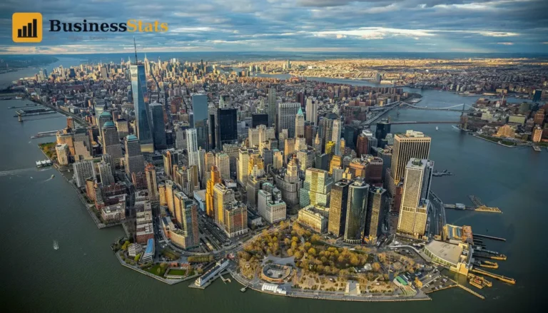 Business travel in the US Statistics & Facts