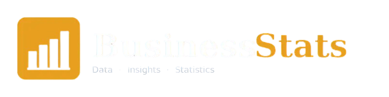 Business Stats